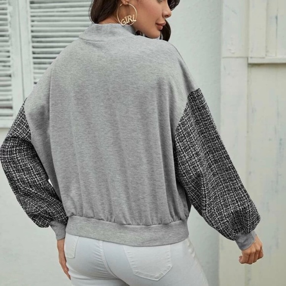 Sweater - Picture 2 of 2